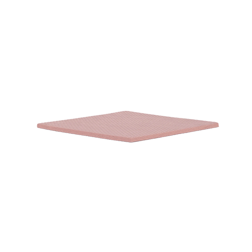 თერმო ბალიში - Thermall Grizzly Minus Pad 8 - 3 mm 100x100 mm