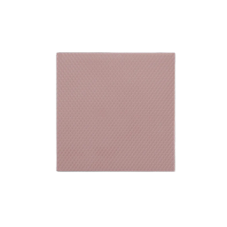 თერმო ბალიში - Thermall Grizzly Minus Pad 8 - 0.5 mm 100x100 mm