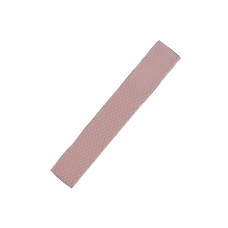 თერმო ბალიში - Thermall Grizzly Minus Pad 8 - 0.5 mm 100x20 mm