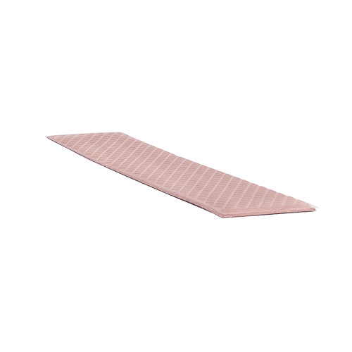 თერმო ბალიში - Thermall Grizzly Minus Pad 8 - 0.5 mm 100x20 mm