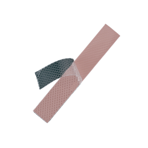 თერმო ბალიში - Thermall Grizzly Minus Pad 8 - 0.5 mm 100x20 mm