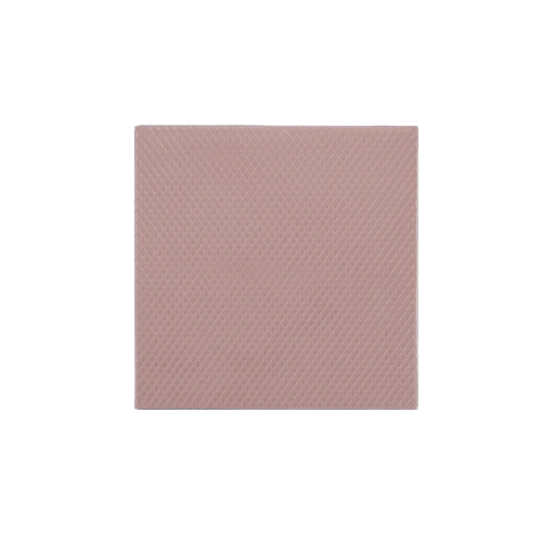 თერმო ბალიში - Thermall Grizzly Minus Pad 8 - 1.0 mm 100x100 mm