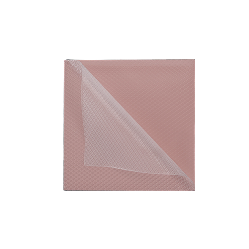 თერმო ბალიში - Thermall Grizzly Minus Pad 8 - 1.0 mm 100x100 mm