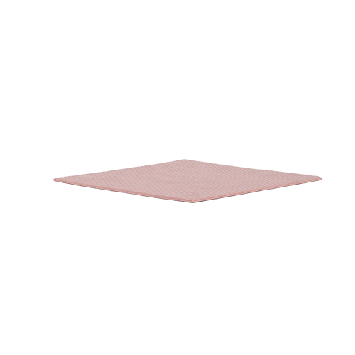 თერმო ბალიში - Thermall Grizzly Minus Pad 8 - 1.0 mm 100x100 mm