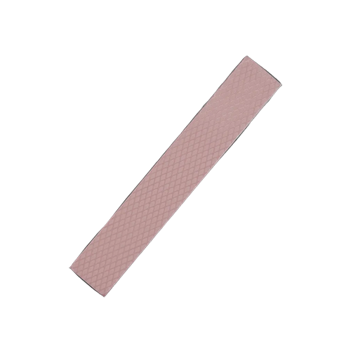 თერმო ბალიში - Thermall Grizzly Minus Pad 8 - 3.0 mm 120x20 mm