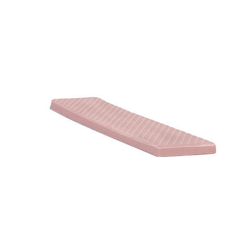 თერმო ბალიში - Thermall Grizzly Minus Pad 8 - 3.0 mm 120x20 mm