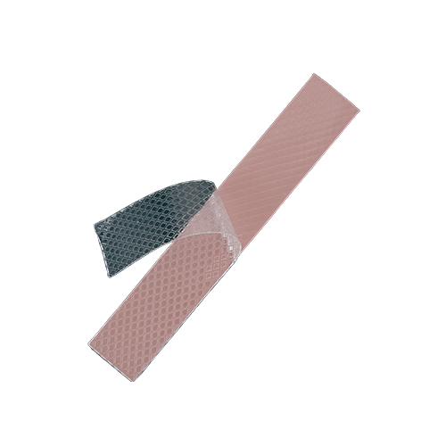 თერმო ბალიში - Thermall Grizzly Minus Pad 8 - 3.0 mm 120x20 mm