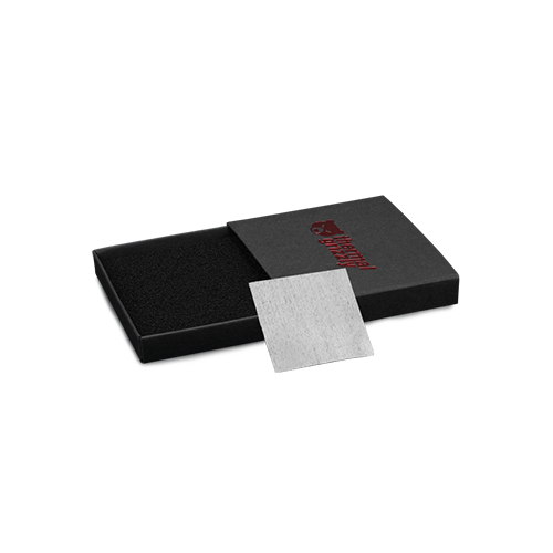 თერმო ბალიში - Thermall Grizzly KryoSheet 0.2 mm 33x33 mm