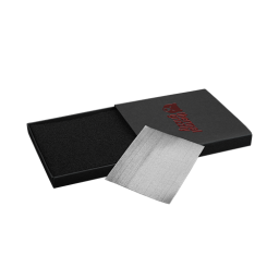 თერმო ბალიში - Thermall Grizzly KryoSheet 0.2 mm 68x51 mm