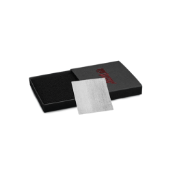 თერმო ბალიში - Thermall Grizzly KryoSheet 0.2 mm 38x38 mm
