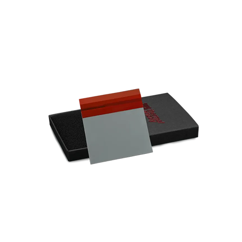 თერმო ბალიში - Thermall Grizzly PhaseSheet PTM 0.2mm 50x40 mm