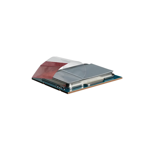 თერმო ბალიში - Thermall Grizzly PhaseSheet PTM 0.2mm 50x40 mm