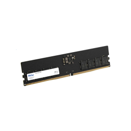 ოპერატიული - DDR5 16 GB 5600 Mhz Netac