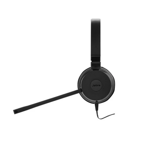 ყურსასმენი - Jabra Evolve 20 Stereo MS