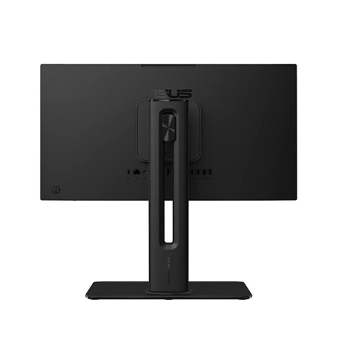 All In One კომპიუტერი - Asus ExpertCenter P440VA - 23.8 Inch / i5 13420H / 16GB / 512GB / Onboard / Wi-Fi / Bluetooth