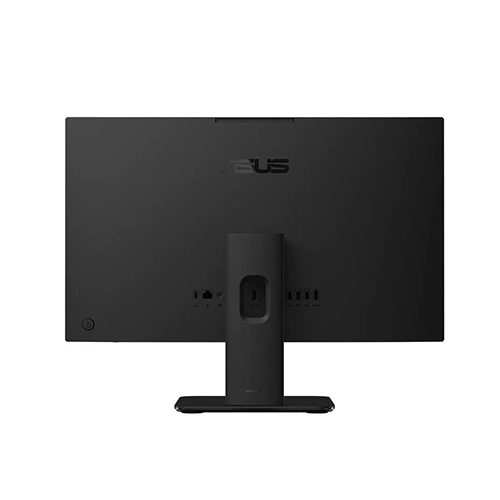 All In One კომპიუტერი - Asus ExpertCenter P440VA - 23.8 Inch / i5 13420H / 16GB / 512GB / Onboard / Wi-Fi / Bluetooth