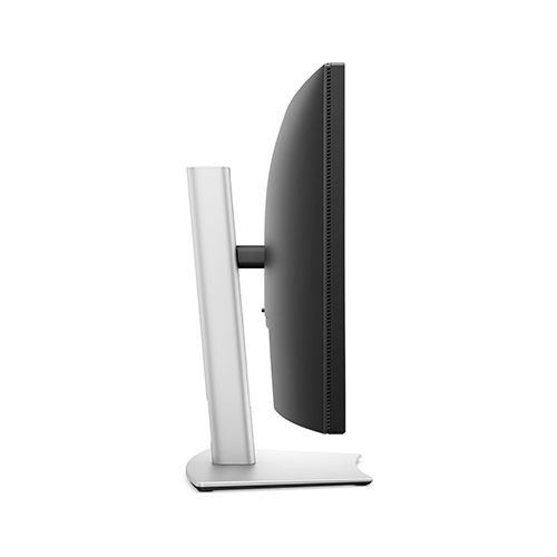 რკალური მონიტორი - Dell P3425WE - 34 Inch / UWQHD / IPS / 100 Hz / 5 M