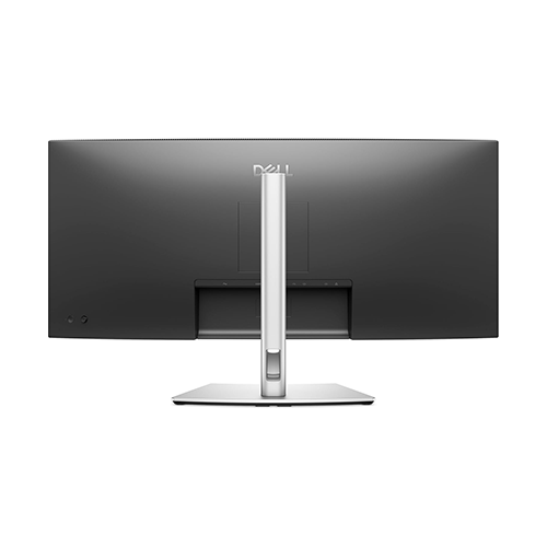 რკალური მონიტორი - Dell P3425WE - 34 Inch / UWQHD / IPS / 100 Hz / 5 M