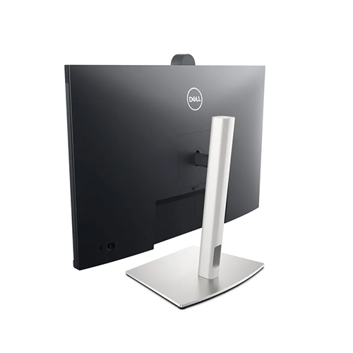 მონიტორი - Dell P2724DEB - 27 Inch / 2K / IPS / 60 Hz / 5 Ms