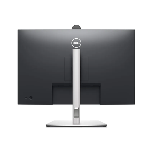 მონიტორი - Dell P2724DEB - 27 Inch / 2K / IPS / 60 Hz / 5 Ms