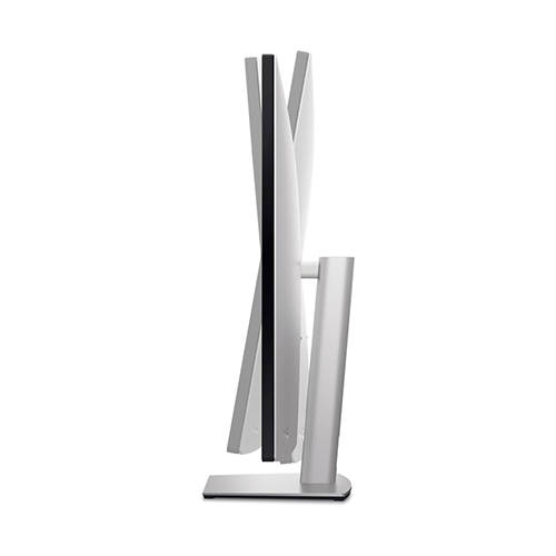 მონიტორი - Dell UltraSharp U4323QE - 42.5 Inch / 4K / IPS / 60 Hz / 5 Ms