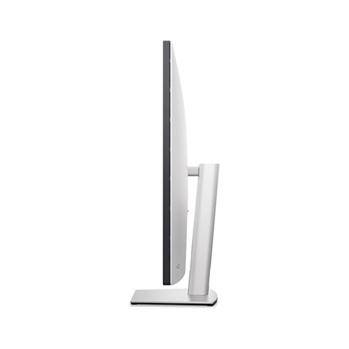მონიტორი - Dell UltraSharp U4323QE - 42.5 Inch / 4K / IPS / 60 Hz / 5 Ms