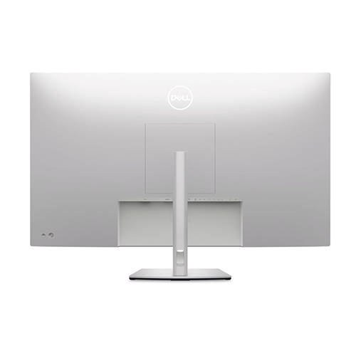 მონიტორი - Dell UltraSharp U4323QE - 42.5 Inch / 4K / IPS / 60 Hz / 5 Ms