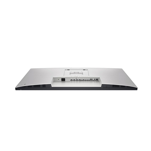 მონიტორი - Dell UltraSharp U4323QE - 42.5 Inch / 4K / IPS / 60 Hz / 5 Ms