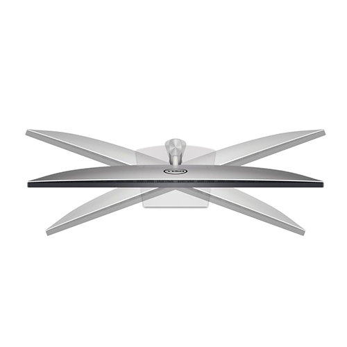 მონიტორი - Dell UltraSharp U4323QE - 42.5 Inch / 4K / IPS / 60 Hz / 5 Ms