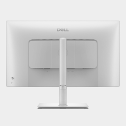 მონიტორი - Dell Plus S2725HSM - 27 Inch / FHD / IPS / 144 Hz / 1 Ms