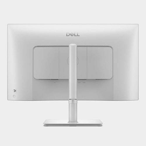 Monitor - Dell Plus S2725HSM - 27 Inch / FHD / IPS / 144 Hz / 1 Ms