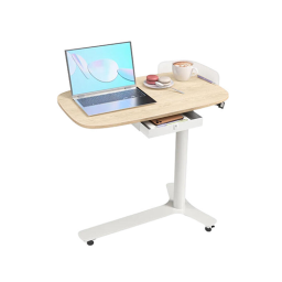 კომპიუტერის მაგიდა - Xiaomi Pneumatic Height Adjustable Table ETD2 Aak