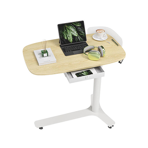 კომპიუტერის მაგიდა - Xiaomi Pneumatic Height Adjustable Table ETD2 Aak