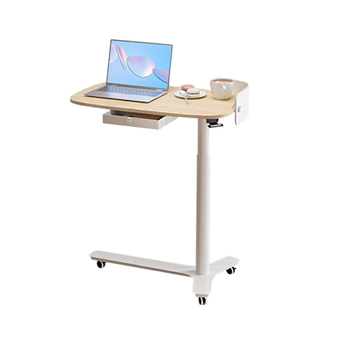 კომპიუტერის მაგიდა - Xiaomi Pneumatic Height Adjustable Table ETD2 Aak