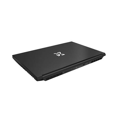 ნოუთბუქი - Dream Machines - 15.6 Inch / IPS / i7 13620H / 16GB D5 / 1TB / RTX 4050 6GB