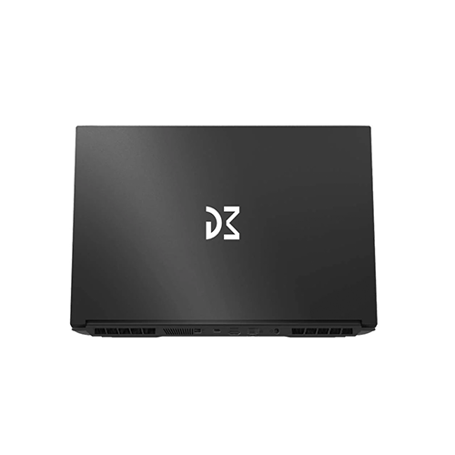 ნოუთბუქი - Dream Machines - 15.6 Inch / IPS / i7 13620H / 16GB D5 / 1TB / RTX 4050 6GB