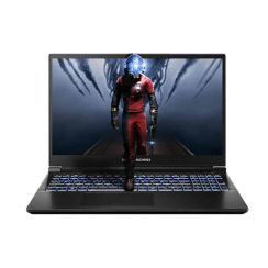 ნოუთბუქი - Dream Machines - 15.6 Inch / IPS / i9 14900HX / 32GB D5 / 1TB / RTX 5060 8GB