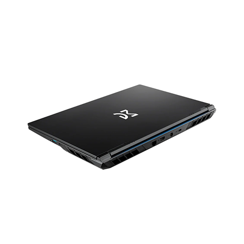 ნოუთბუქი - Dream Machines - 15.6 Inch / IPS / i9 14900HX / 32GB D5 / 1TB / RTX 5060 8GB