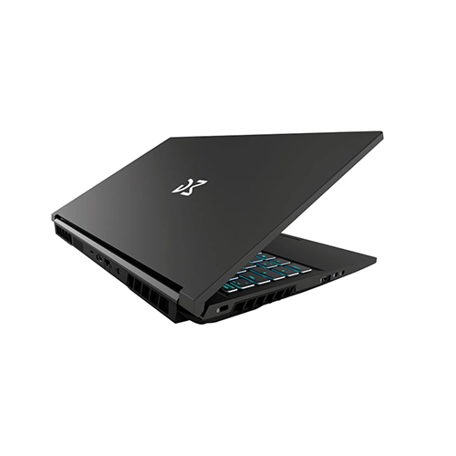 ნოუთბუქი - Dream Machines - 15.6 Inch / IPS / i7 13620H / 16GB D4 / 1TB / RTX 3050 4GB