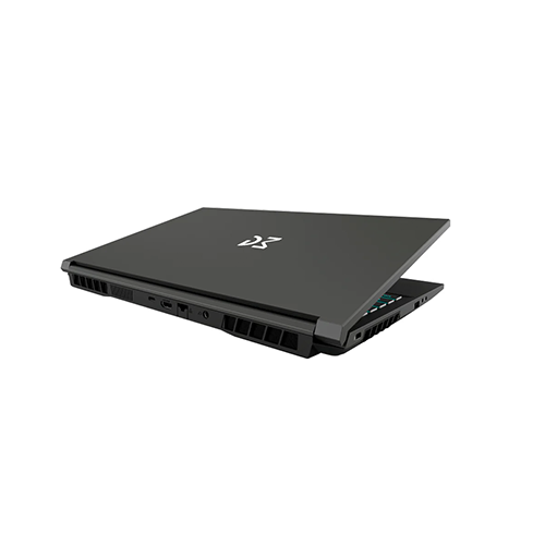 ნოუთბუქი - Dream Machines - 15.6 Inch / IPS / i7 13620H / 16GB D4 / 1TB / RTX 3050 4GB