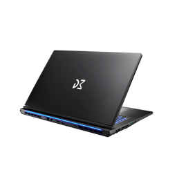 ნოუთბუქი - Dream Machines - 15.6 Inch / IPS / i5 13420H / 16GB D4 / 1TB / RTX 3050 4GB