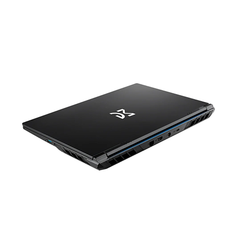 ნოუთბუქი - Dream Machines - 15.6 Inch / IPS / i7 13620H / 16GB D5 / 1TB / RTX 5050 8GB