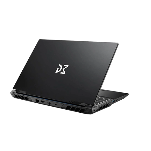 ნოუთბუქი - Dream Machines - 15.6 Inch / IPS / i7 13620H / 16GB D5 / 1TB / RTX 5050 8GB