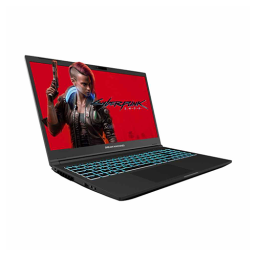 ნოუთბუქი - Dream Machines - 15.6 Inch / IPS / i5 13420H / 16GB D4 /512GB / RTX 3050 4GB