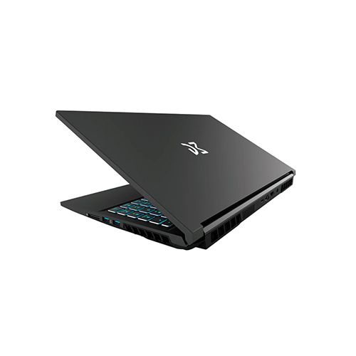 ნოუთბუქი - Dream Machines - 15.6 Inch / IPS / i5 13420H / 16GB D4 /512GB / RTX 3050 4GB
