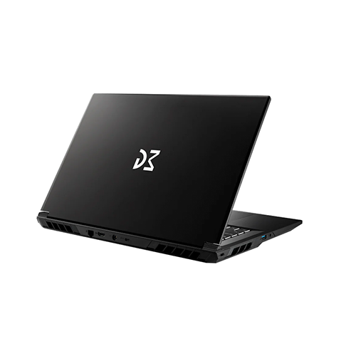 ნოუთბუქი - Dream Machines - 17.3 Inch / IPS / i9 14900HX / 16GB D5 / 1TB / RTX 5060 8GB