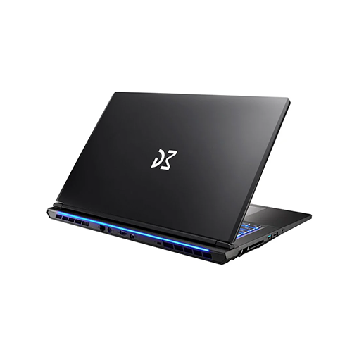 ნოუთბუქი - Dream Machines - 15.6 Inch / IPS / i5 13500H / 16GB D4 / 512GB / RTX 3050 4GB