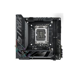 დედაბარათი - Asus Rog Strix Z790-I Gaming W-Fi DDR5