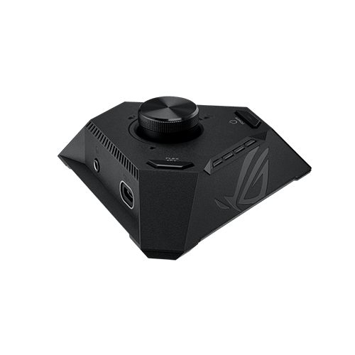 დედაბარათი - Asus Rog Strix X870 Gaming Wi-Fi DDR5