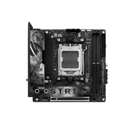 დედაბარათი - Asus Rog Strix X870 Gaming Wi-Fi DDR5